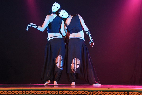 Tribal_2014   173.jpg